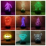 HTB1otJ6sr3nBKNjSZFMq6yUSFXaG