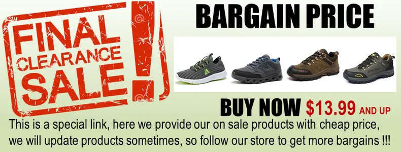 ON SALE