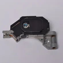 Замена для aiwa CD DVD плеер запасных Запчасти лазерной линзы Lasereinheit в сборе блок ADCEX106 Оптический Пикап блок Optique