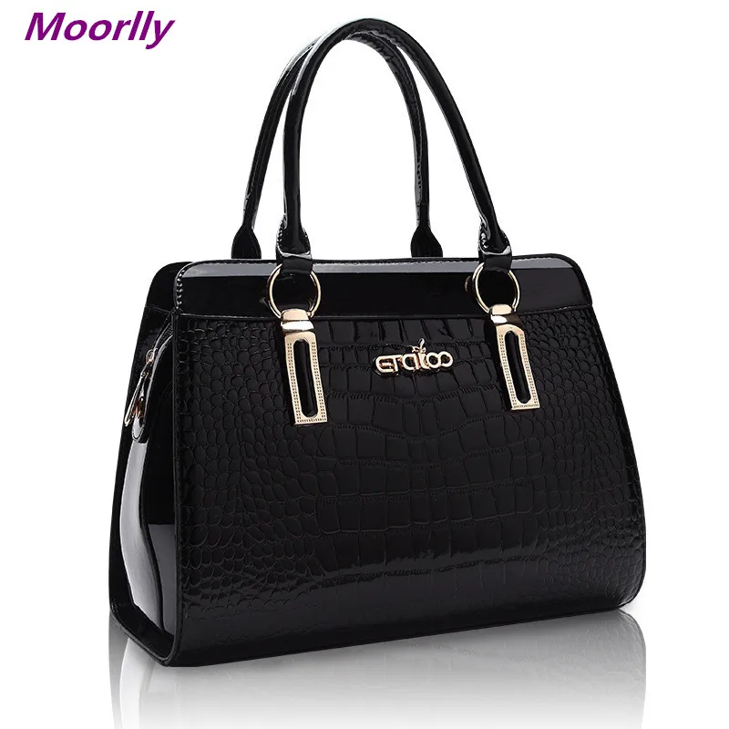 Best Luxury Crossbody Bags For Moms Literacy Basics