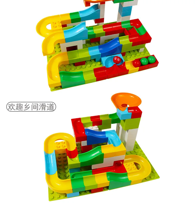 1012--569937436984_detail_5