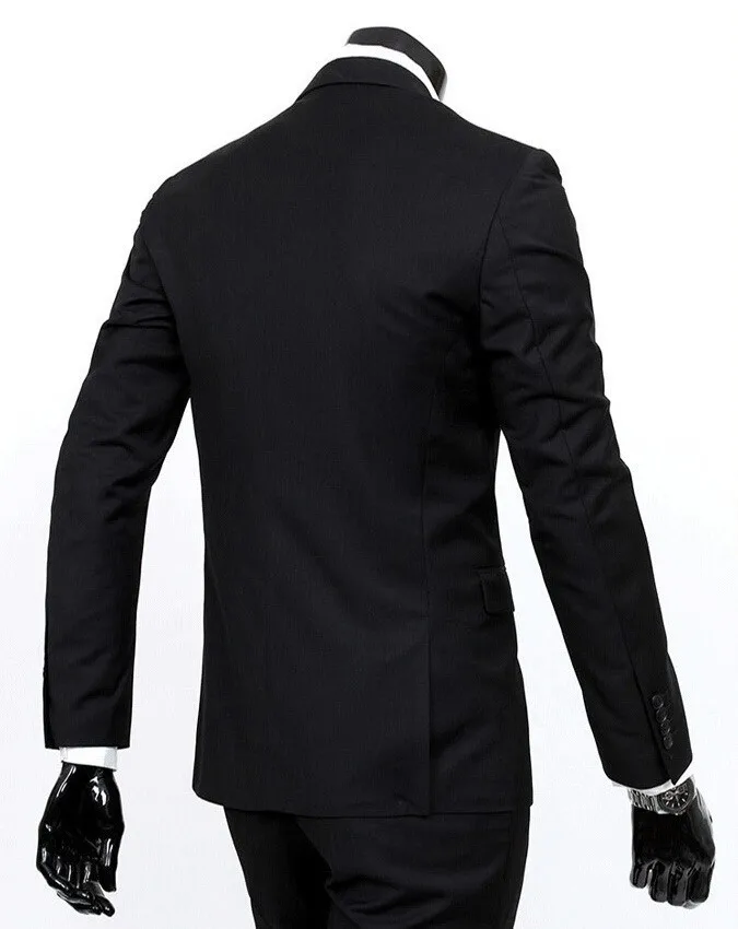 Custom-Made-Groom-Tuxedo-Groomsmen-4-Colors-Wedding-Dinner-Evening-Suits-Best-Man-Bridegroom-Jacket-Pants (3)