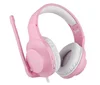 Earphones & Headphones