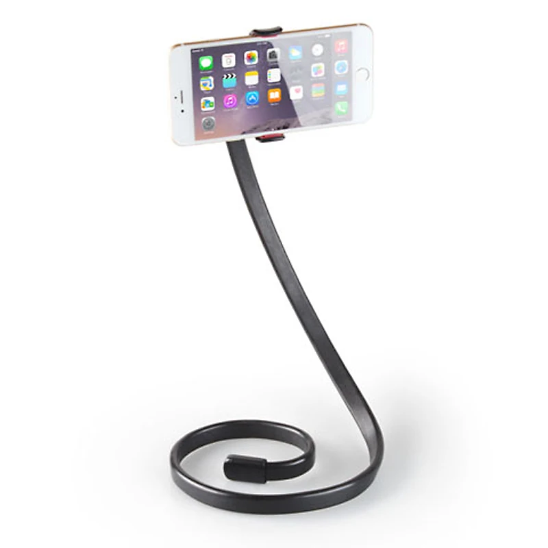 design lazy mobile cellphone smartphone desk holder stand mount popular rotating 360 design lazy mobile cellphone smartphone desk holder stand mount popular rotating 360