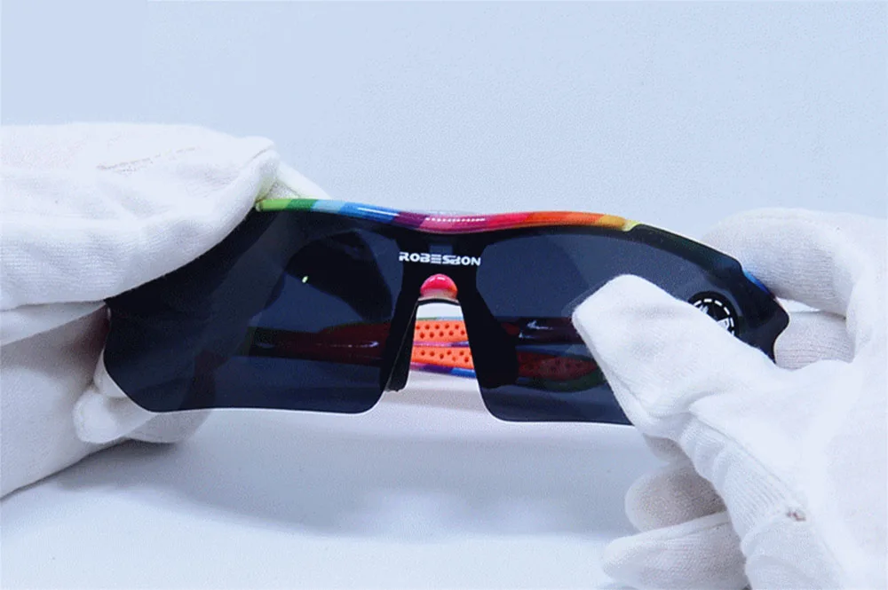 Military Goggles 21
