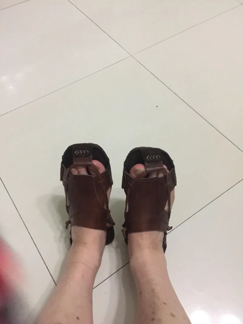 c2