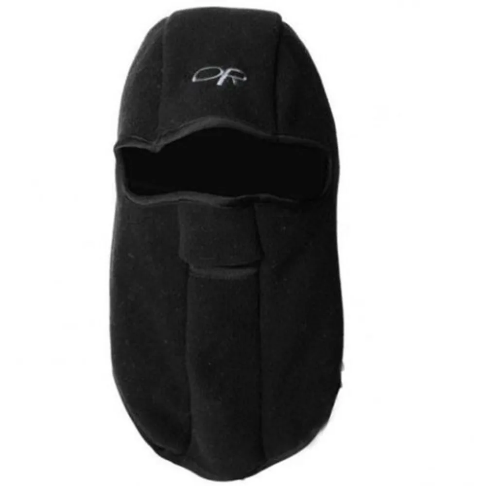New Helmet Motorcycle Hood 3 New Helmet Motorcycle Hood 3
