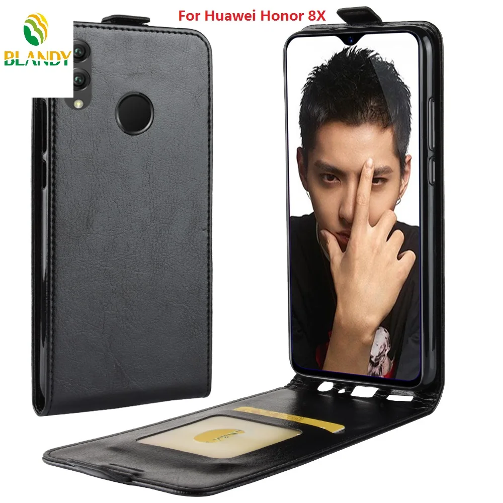 Huawei Honor 8X