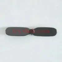 

S108 S108g-07 tail blade (3 piece)Syma s108g s108 RC helicopter spare parts