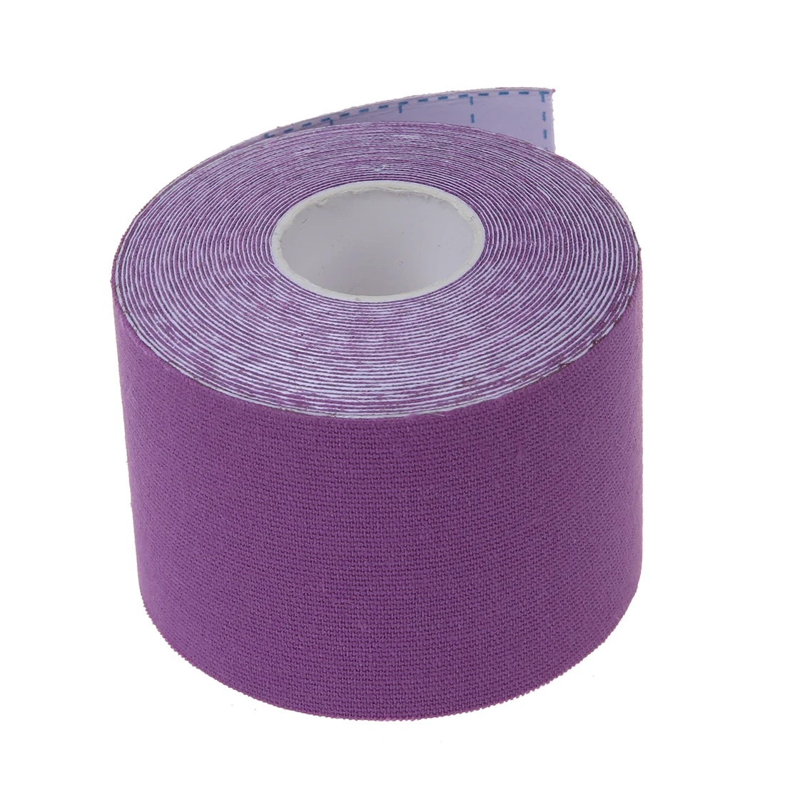 

Kinesiology Tape Sports Tape Cotton Elastic Adhesive Muscle Bandage Care Physio Strain Injury Support