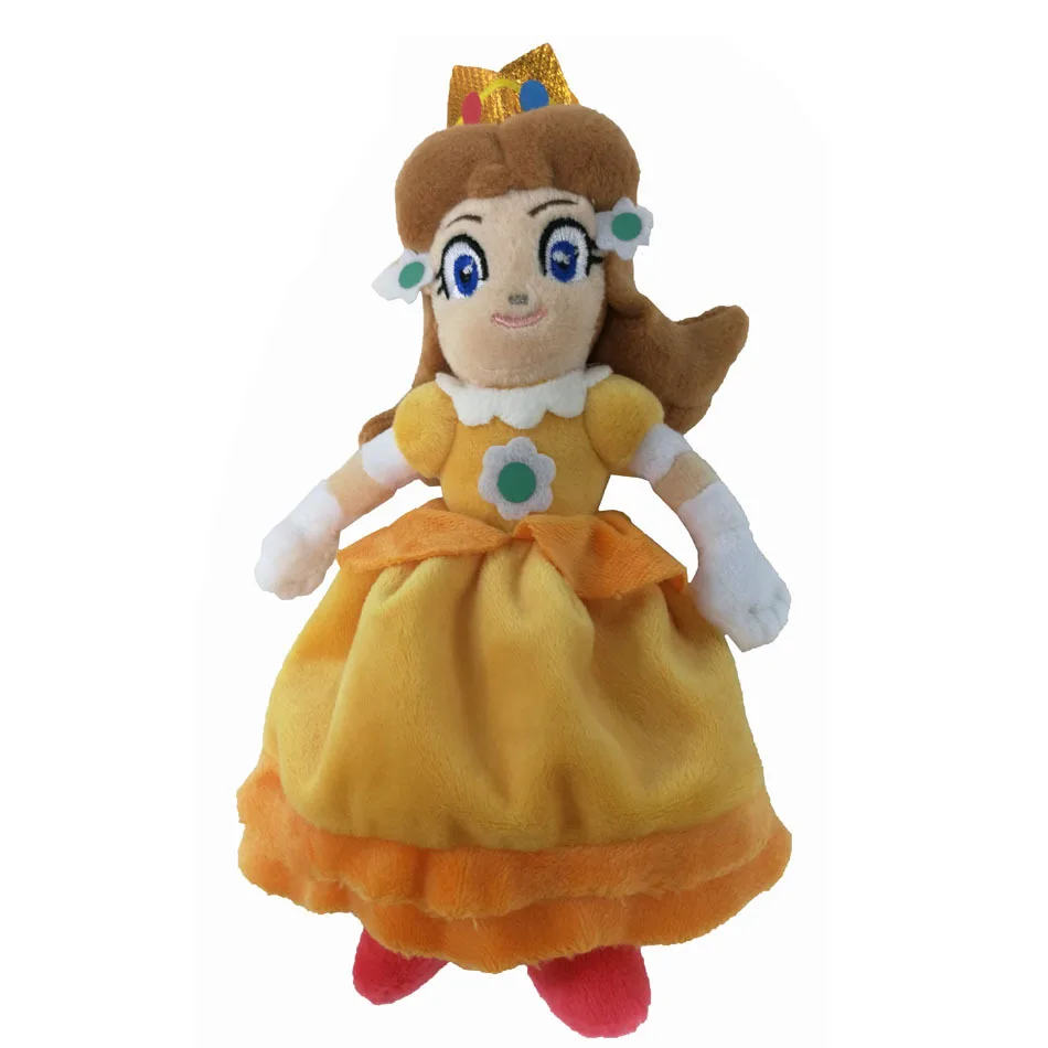 1392
