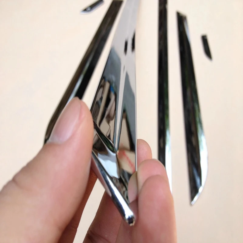 (6)