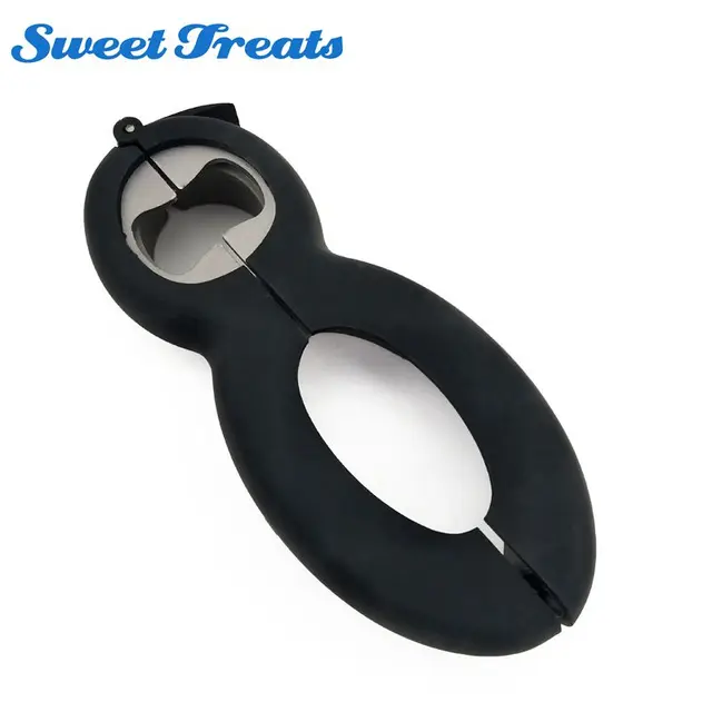 sweettreats new 6 in