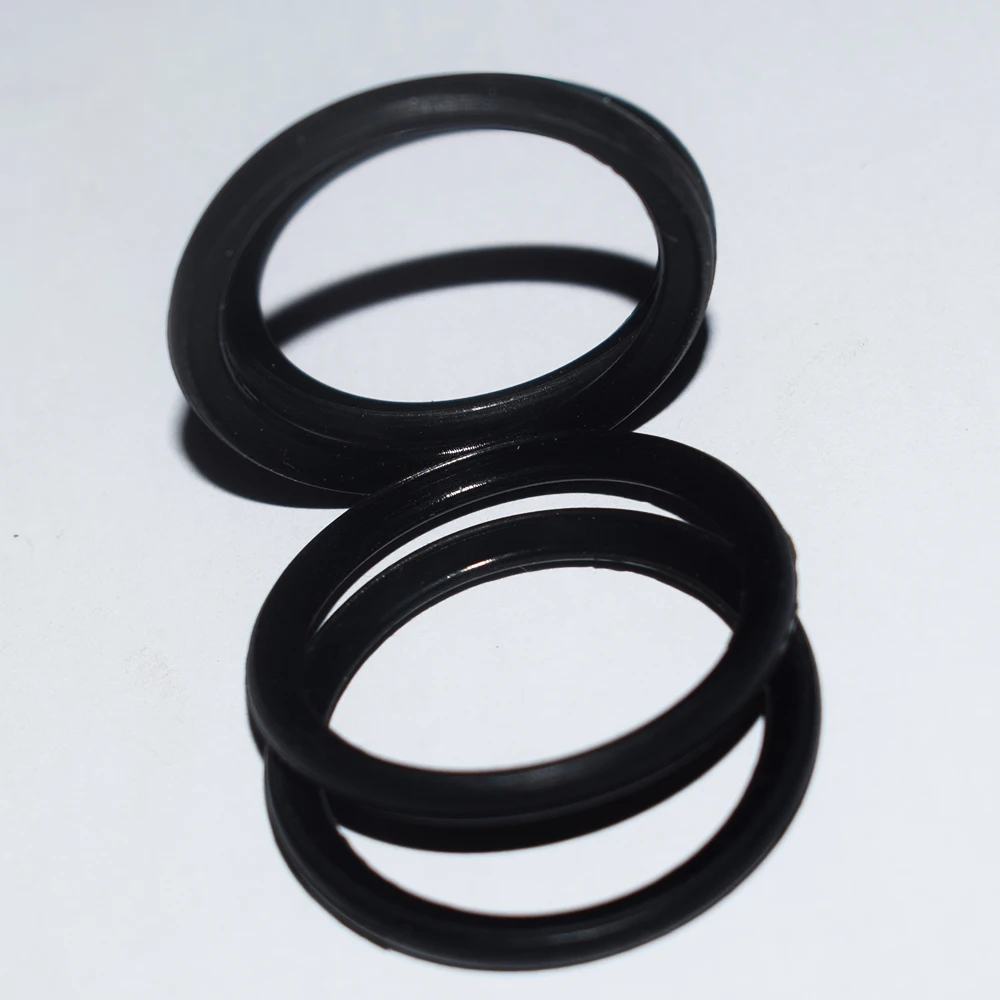 32belt_4DSC_0792