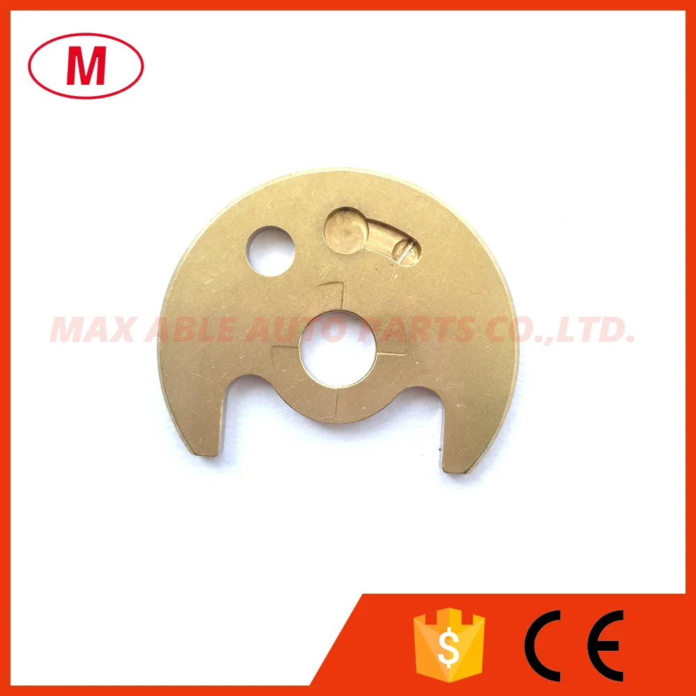 

TD04 TD04L TD04H TD04HL High performance thrust bearing for turbo replair kits/Rebuild kits