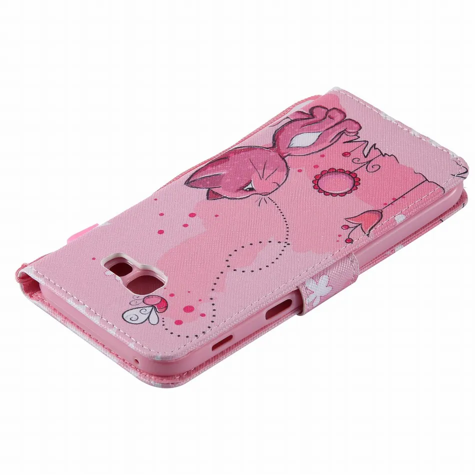 for samsung series a021020 (15)