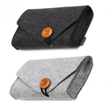 

Fashion Pratical Man Women Card Holder Unisex Credit Business Card Holder Storage Bags Travel Organizer High Quality Card Bags