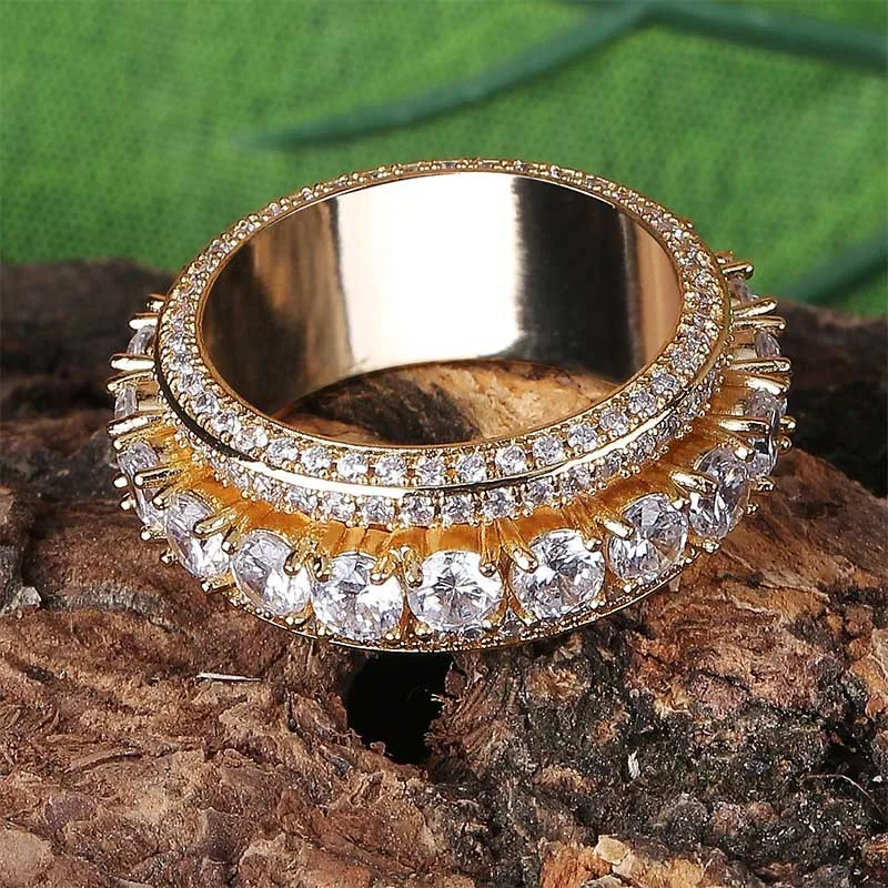11211638361_1015819762