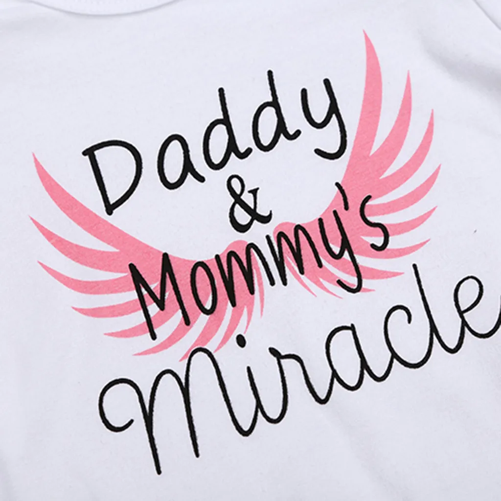 Одежда для новорожденных; одежда для маленьких мальчиков и девочек; комбинезон с короткими рукавами и надписью «Father's Day Daddy»; летняя одежда для маленьких мальчиков; комбинезон