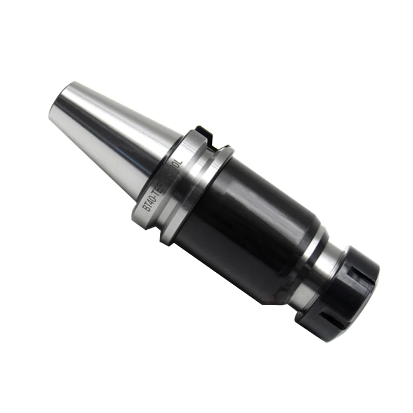 Новинка BT30 BT40 TER 32 плавающий держатель для крана Зажимной патрон cnc фрезерный