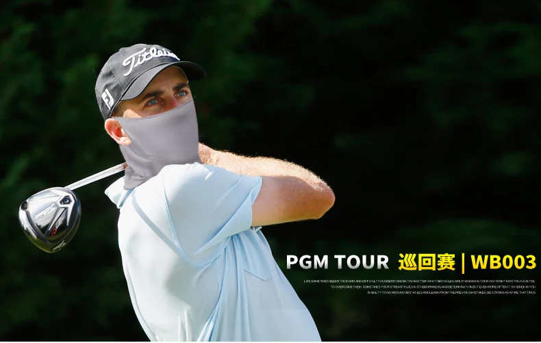 New جولف الشمس طوق الجليد تمتد تنفس جولف الشمس New جولف الشمس طوق الجليد تمتد تنفس جولف الشمس