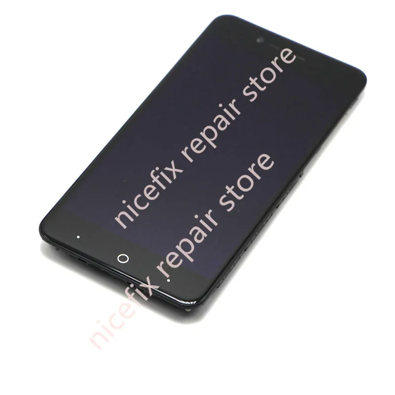 ZTE a610 130yuan  (3)