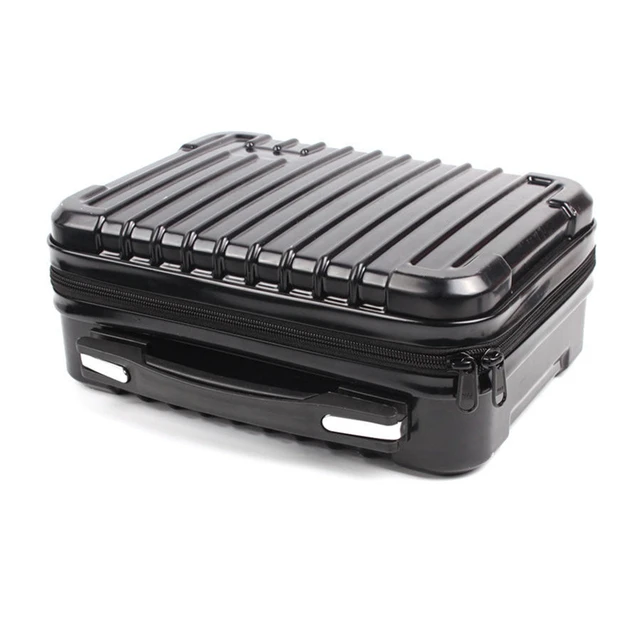 $42.82  Drone Box for DJI Mavic AIR Waterproof EEP Drone Carry Case Storage Backpack Shoulder Bag for DJI M