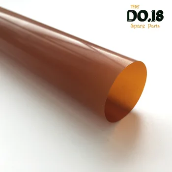 

5pcs JAPAN fuser film with grease for xerox 7655 7665 7675 7755 7765 7775 240 242 250 252 260 5065 7550 7600 dcc6550 750i 650i