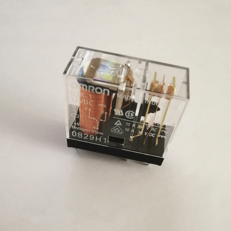 pnp npn compativel plc placa amplificador isolamento sinal 05
