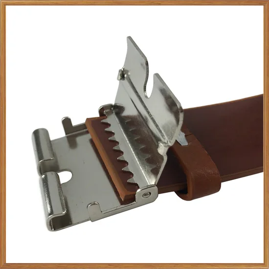 BLT-10001-1-c