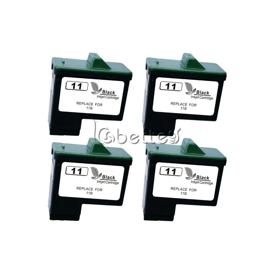 LV11(4pcs)