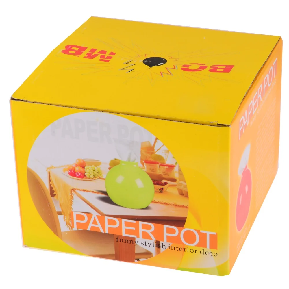 Desktop Tissue Box Pumping Paper Storage Holder Plastic - Temu