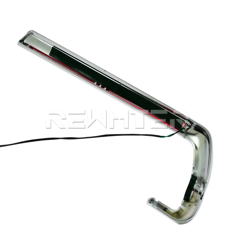 REWMTER-Standard-Smoke-Lens-Saddlebag-LED-Side-Marker-Light-For-Harley-Road-King-Electra-Glide-Ultra (1)