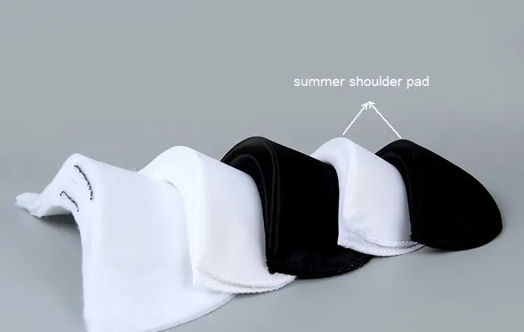 summer shoulder pad d2