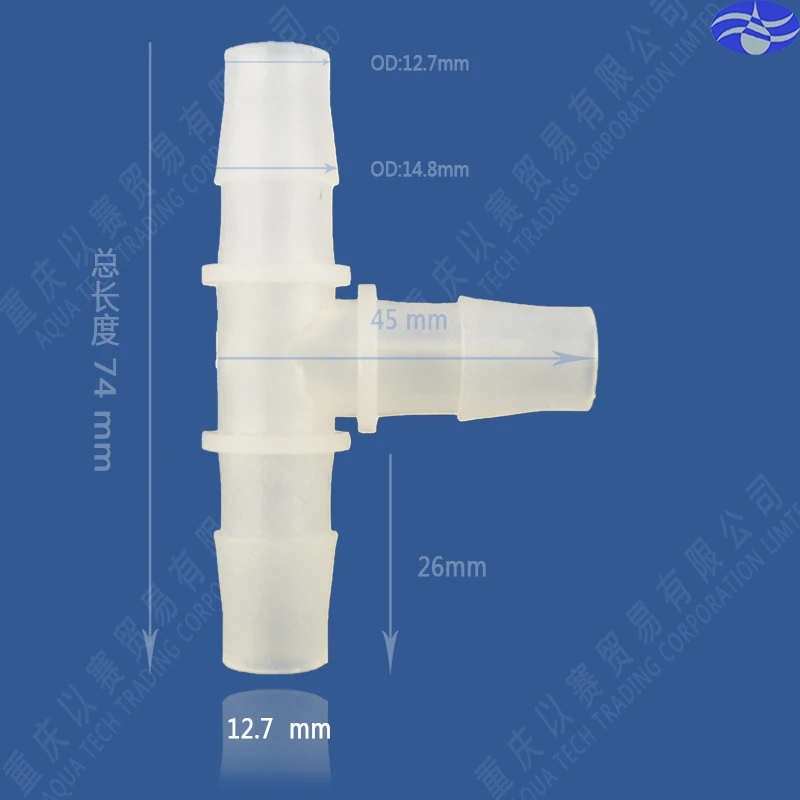 T12.7mm 1