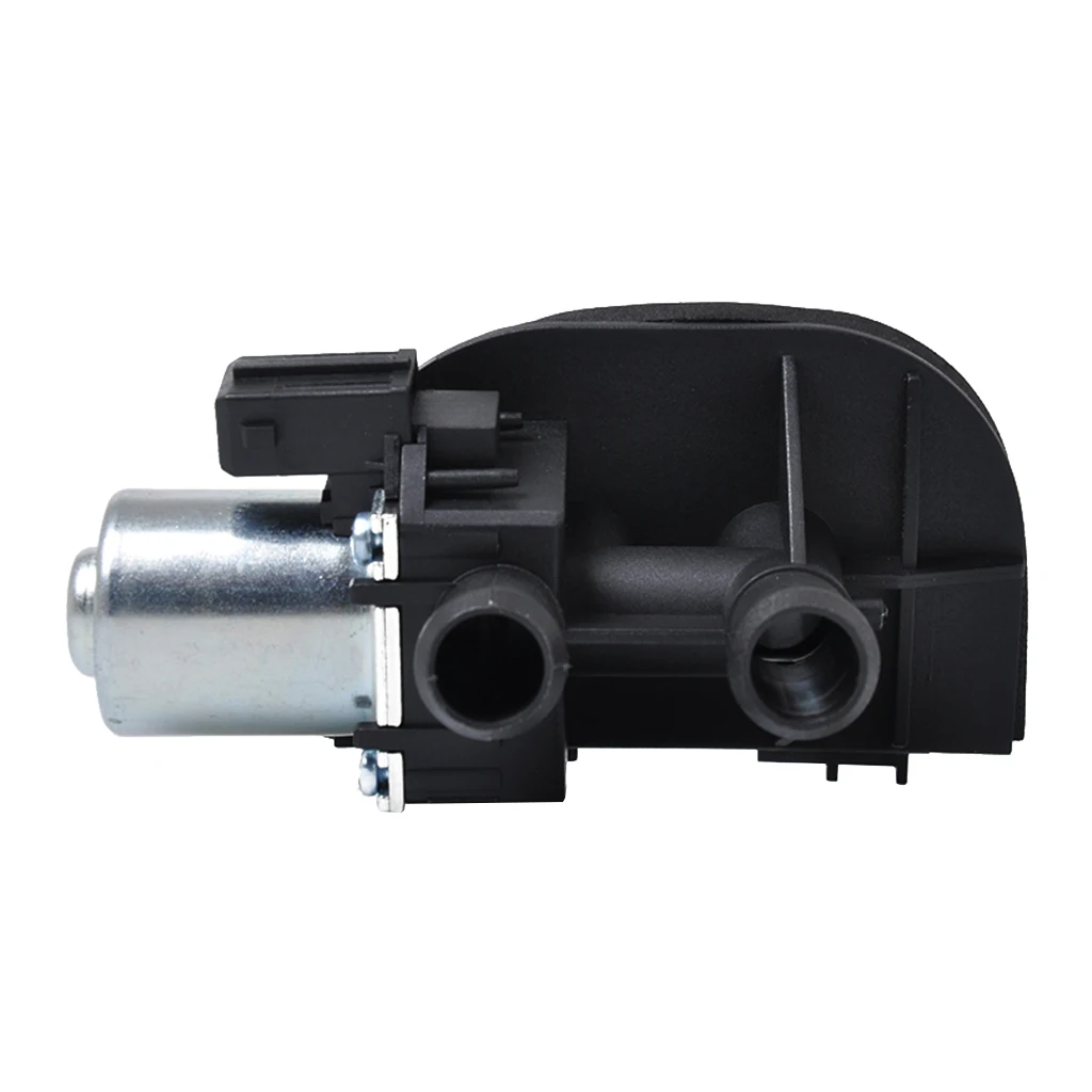 1451981 Heater Control Valve for FORD KA Hatchback (RB) 1996, FORD FIESTA IV Hatchback (JA, JB) 1995-2002