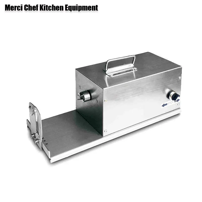 Best Twister Potato Tornado Slicer Machine Automatic Spiral Cutter Vegetable slicer Twister Food Processor 110/220v Potato Cutter CE 1