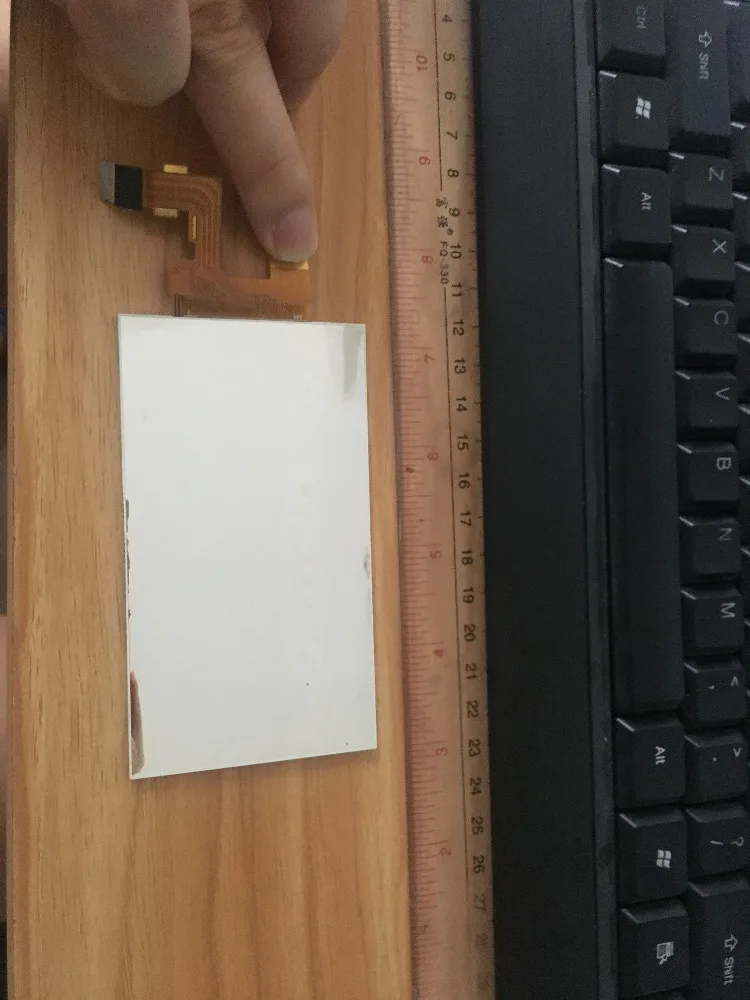 516F51B8-7365-40E5-B2C0-AA09786A48E6_20181127141322