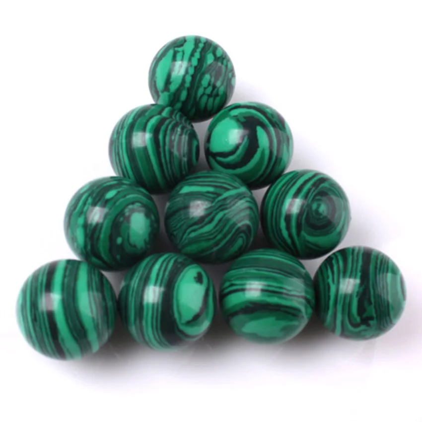 AB00205000208c