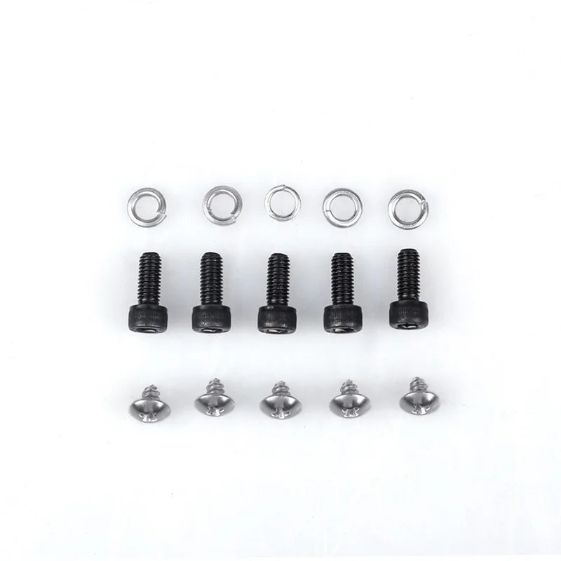 Sale Bafang Electric Bicycle Motor Chain Wheel 44T/46T/48T/52T for 8fun BBS01 BBS02 BBS01B BBS02B Mid Drive Motor E-bike Accessories 3 Sale Bafang Electric Bicycle Motor Chain Wheel 44T/46T/48T/52T for 8fun BBS01 BBS02 BBS01B BBS02B Mid Drive Motor E-bike Accessories 3