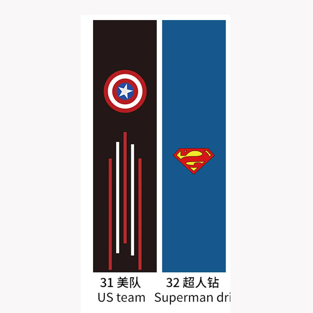 M365 STICKER (7)