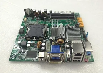 

Applies to For Lenovo M57 M57P Q35 Mainboard 46R3849 45R5358 46R3848 45C5971