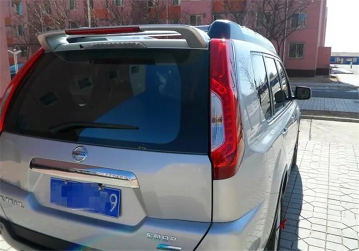 QQ20161013004705