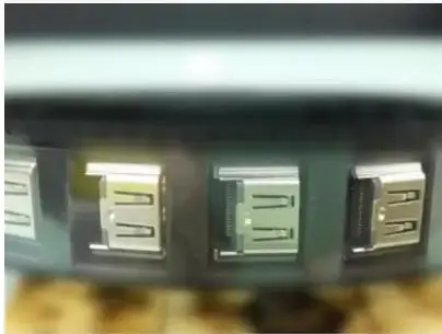 

50pcs New HDMI connecter input for Playstation 4 PS4 HDMI Connector Port Socket Interface Connector plug