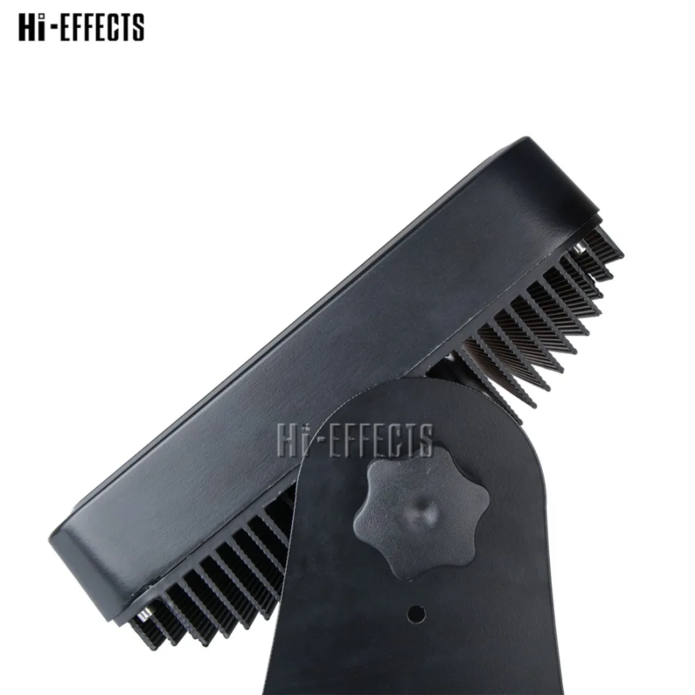  36x10W  LED City Light (14)