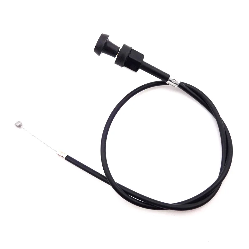 MXB0067  (2)