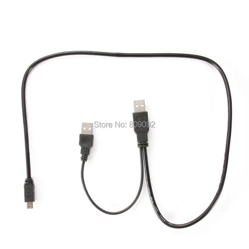 LY1054 (2)