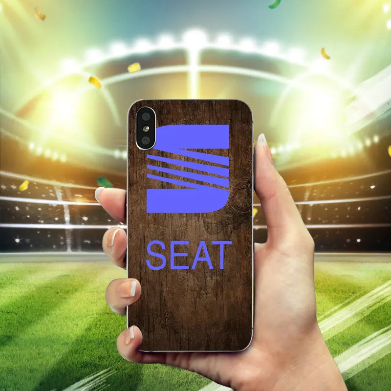 coque iphone 7 plus seat coque iphone 7 plus seat