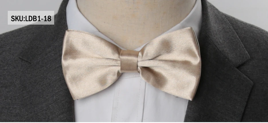 bow tie (19)