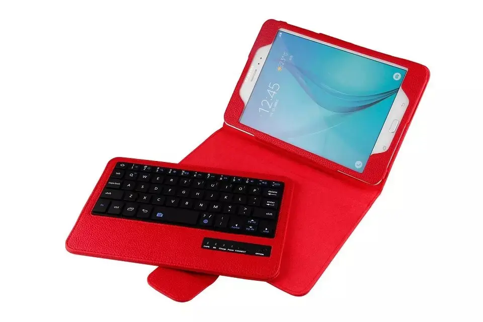 tab a 8 inch with s pen